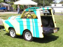 p7120207