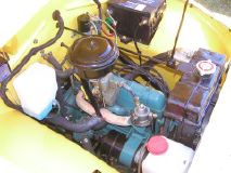p7130361