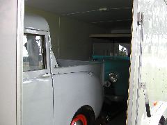 P7101431