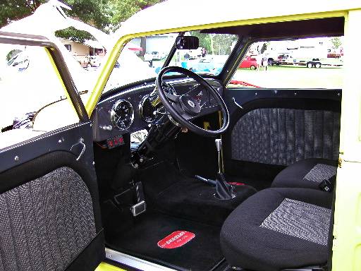 P7111458