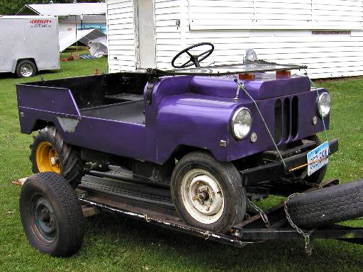 P7111450