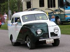 P7111471