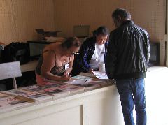 P7111488