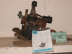 P7111485