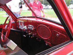 P7111499
