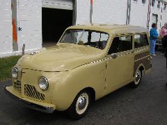 P7111525