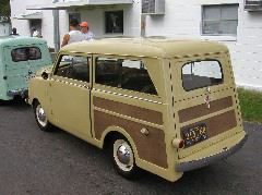 P7111524