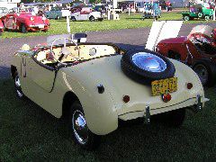 P7121536