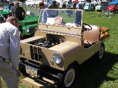 P7121600
