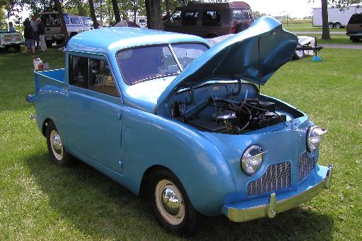 Early04-004