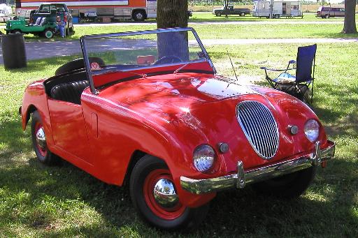 Early04-013
