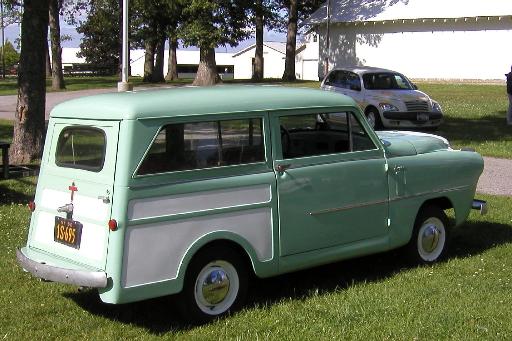 Early04-029