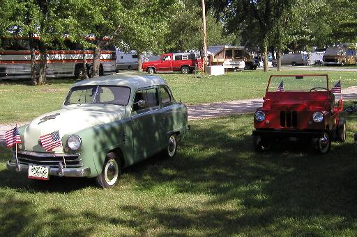 Early04-032