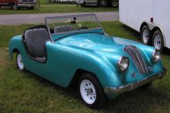 Early04-001
