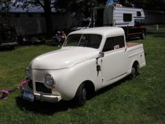 Early04-003