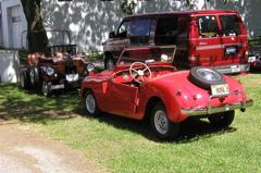 Early04-008