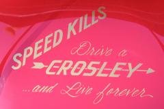 SpeedKills