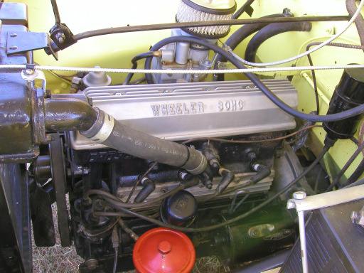 p7130339