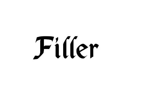 FIller_1 copy