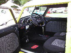 P7111458