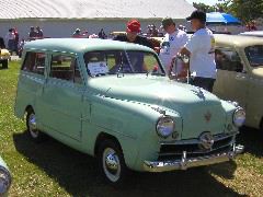 P7121565