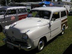 P7121570