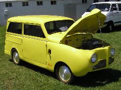 P7121630
