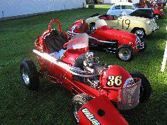 P7121533
