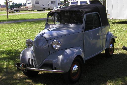 Early04-014