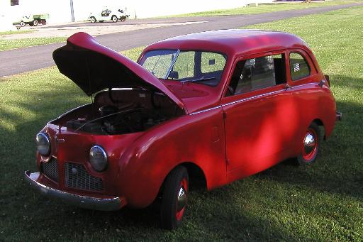 Early04-034