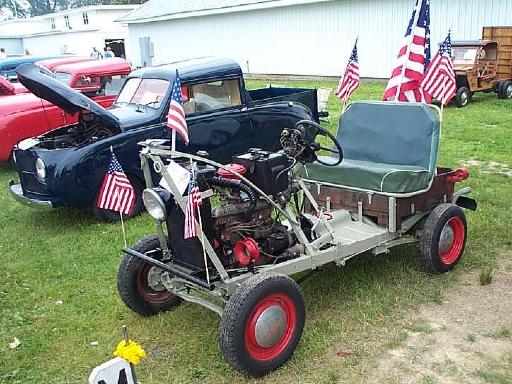ShowTime04-036