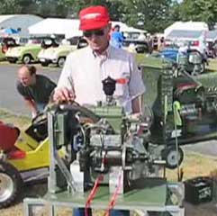 2cylinder Crosley