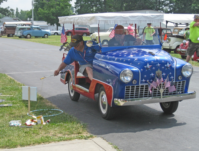 Friday-60.JPG