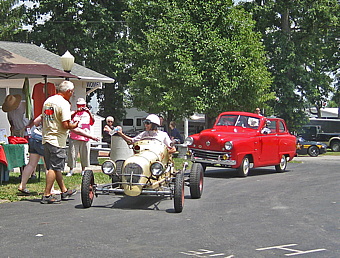 Click on thumbnail to enlarge Friday-24.JPG