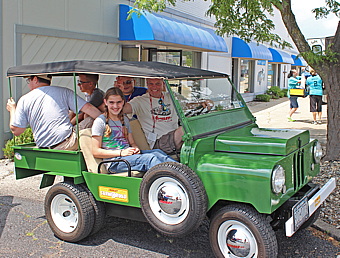 Click on thumbnail to enlarge Friday-40.jpg