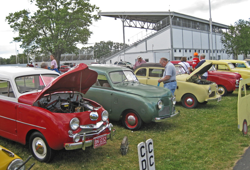 Saturday-115.JPG