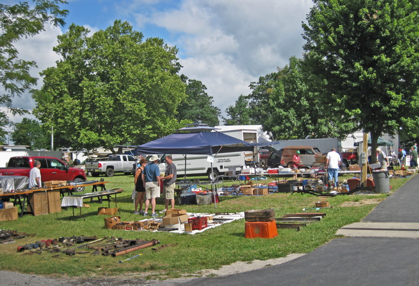 Saturday-120.JPG