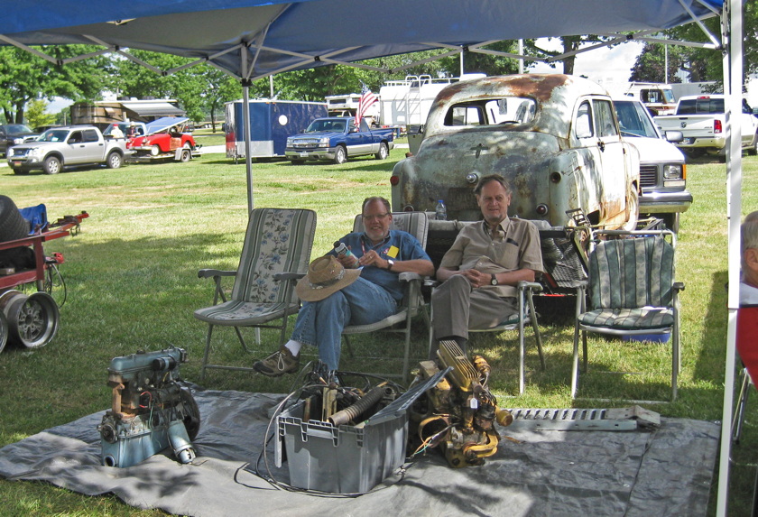 Saturday-127.JPG