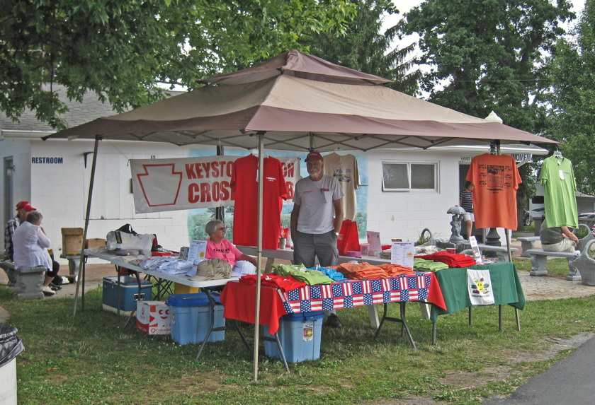 Saturday-137.JPG