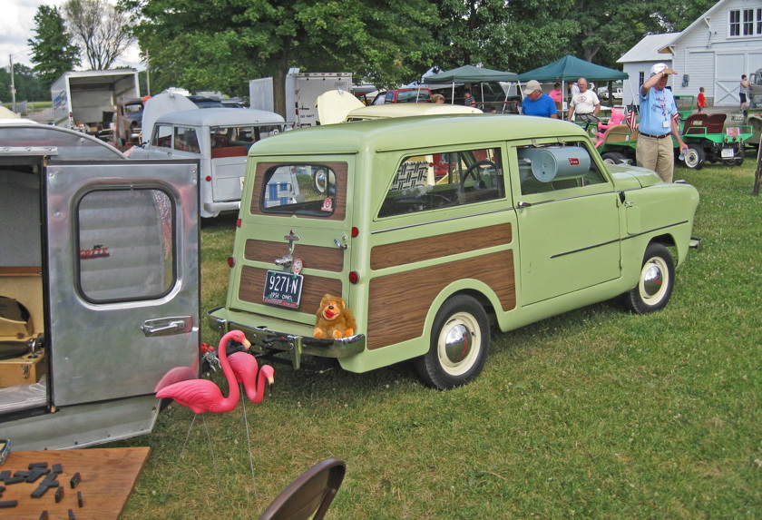 Saturday-57.JPG