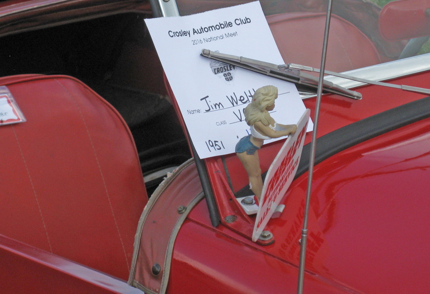 Saturday-60.JPG