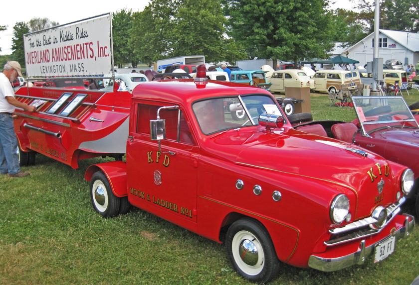 Saturday-64.JPG
