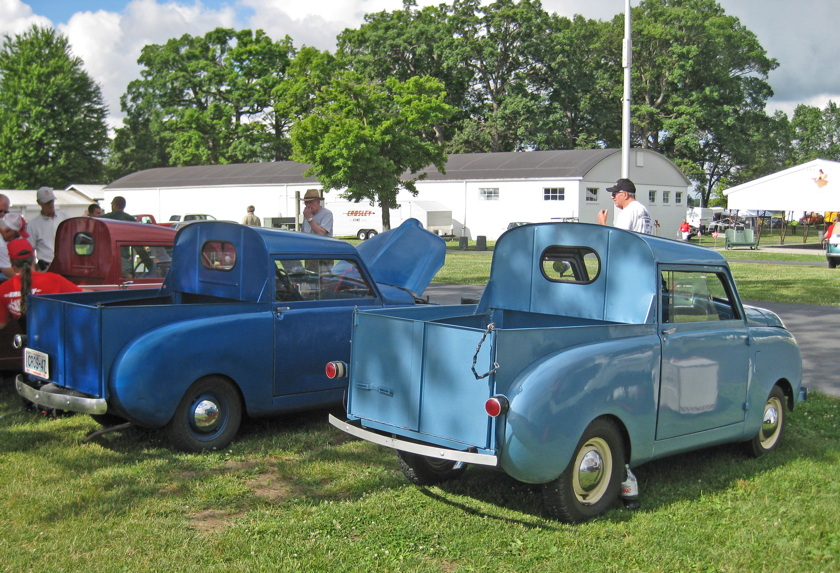 Saturday-75.JPG