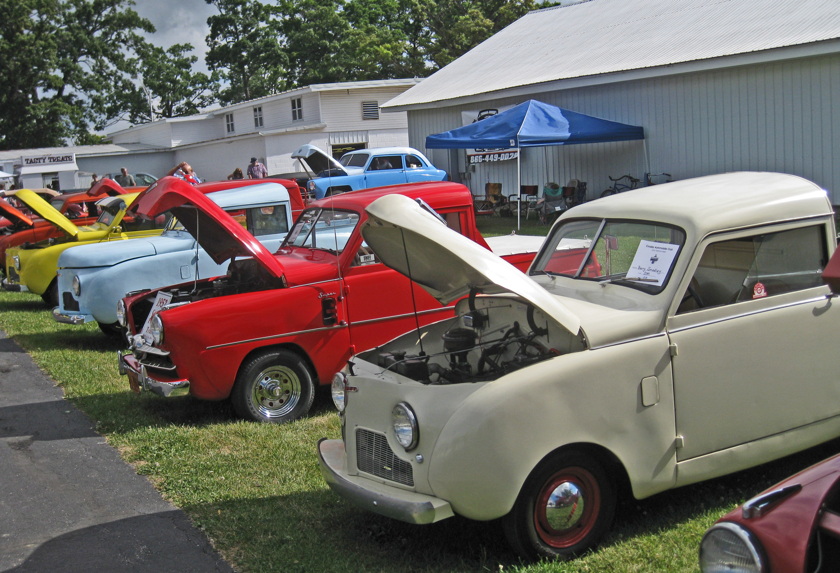 Saturday-79.JPG
