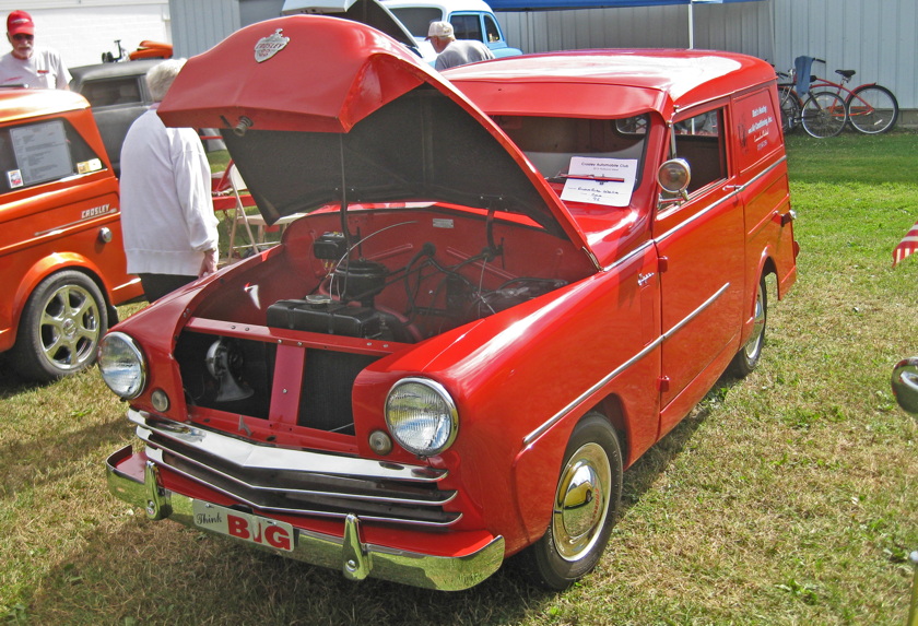 Saturday-81.JPG