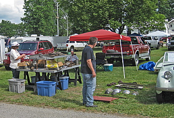 Saturday-123.JPG