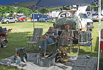 Saturday-127.JPG