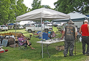 Saturday-129.JPG