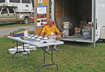 Saturday-133.JPG