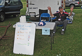 Saturday-141.JPG
